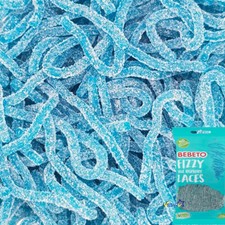 Bebeto Strawberry, Banana