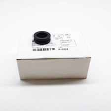 BMW 3 E46 Windscreen Wiper