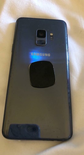 Samsung galaxy g960 - s9, sm-g960