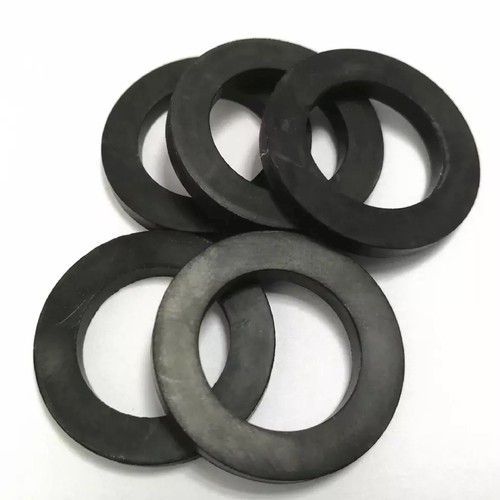 Rubber washers gaskets for - rubber,