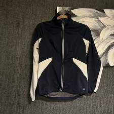 Ladies Galvin Green Gore