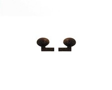 Wing Mirrors For Vintage