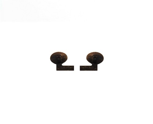Wing mirrors for vintage - mirrors,