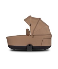 Venicci Claro Pushchair - Caramel (CARRYCOT ONLY) Unused/Slightly used return