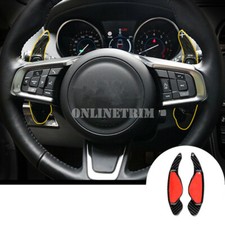 Carbon Fiber Steering Wheel