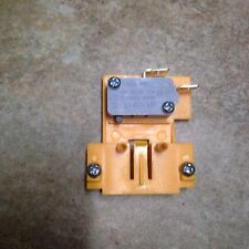 ROGER BLACK GOLD MEDAL TREADMILL AG-11302 ( SAFETY KEY INSERT ORIGINAL)*BENA*   