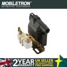 Mobiletron ignition coil - ch-12,