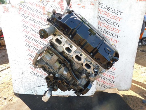 Mini clubman cooper 1 - mini,
