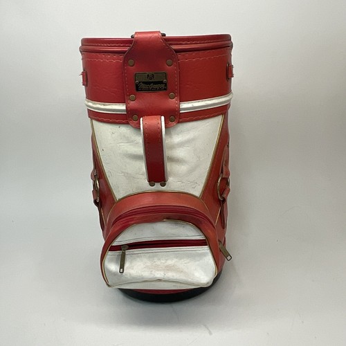 Vintage macgregor man cave - vintage,