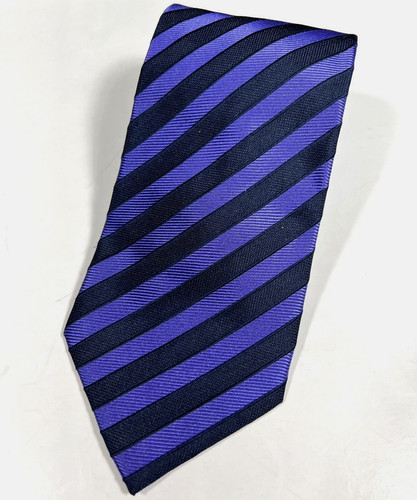 Alexandre london mens neck - alexandre,