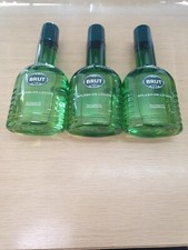 Brut splash lotion - brut, on