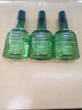Brut Splash On Lotion 200ml X