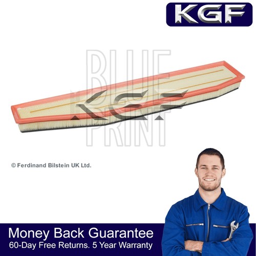 Kgf air filter fits bmw - kgf, x3