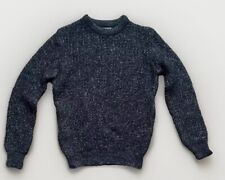 Vintage 1980’s Sparkly