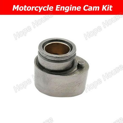 Upgrade cam kit for - for, lexmoto