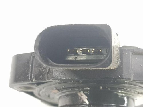 04l907660c sensor 1538903 - 1538903, audi
