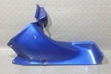 ♻️ Kawasaki ZX-9R ZX9R B1 B2 B3 B4 1994 - 1997 Right Inner Fairing Cowl Blue ♻️