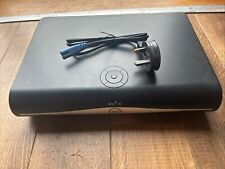 Sky Plus +HD Box Amstrad