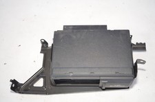 genuine PORSCHE cayenne 955