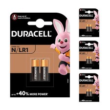 8 N LR1 Fox Micron Fishing