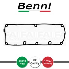 Rocker Cover Box Gasket Benni