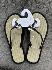 Accessorize Monsoon Ladies