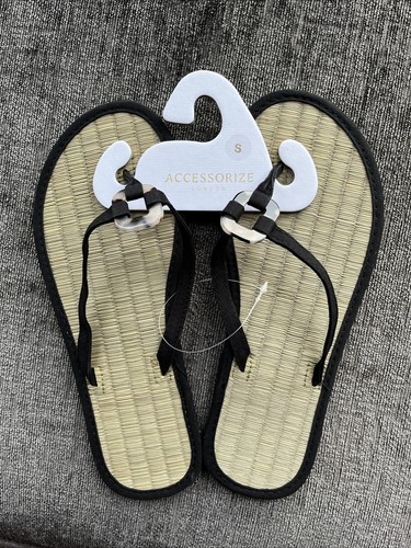 Accessorize monsoon ladies - monsoon,