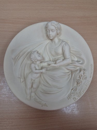 Bradex madonna vivendi - bradex,