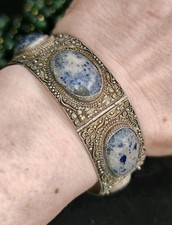 Vintage / antique Chinese