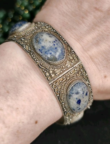 Vintage antique chinese - vintage, /