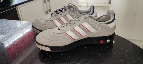 Adidas grand slam court uk - adidas,