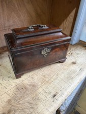 Fine Chippendale Period