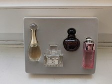 Christian Dior Little Luxuries