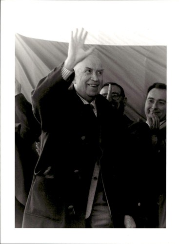 Original photo miglio - photo,