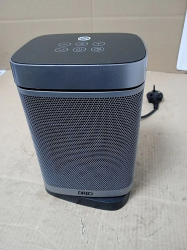 Dreo electric space - dreo, heater