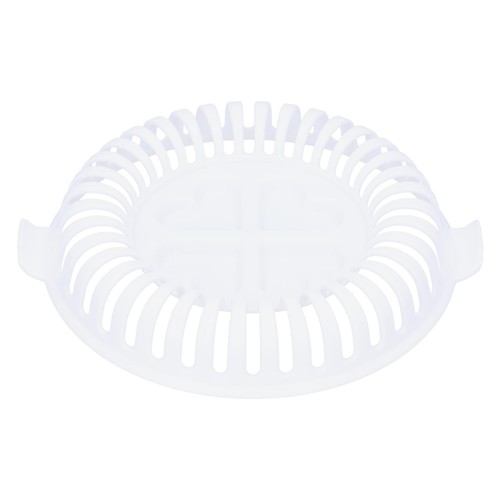 Microwave oven potato chip - oven,