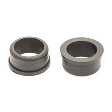 Wheel plastic reducer - 2x,