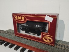 Airfix GMR (OO) 54346-0 BP