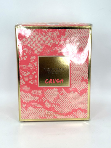 Rare victorias secret - rare,