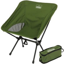 Carp Fishing Chair Angling