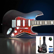 Brand New Orange County HSS