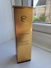 Elizabeth Grant Supreme