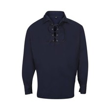Mens Budget Deluxe UK Seller