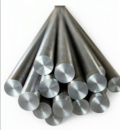 Stainless steel 303 - stainless, /
