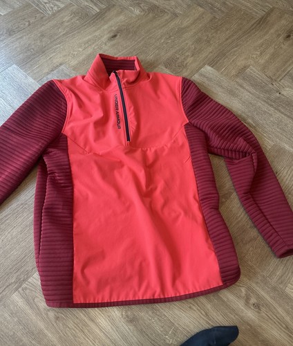 Under armour men storm - armour,