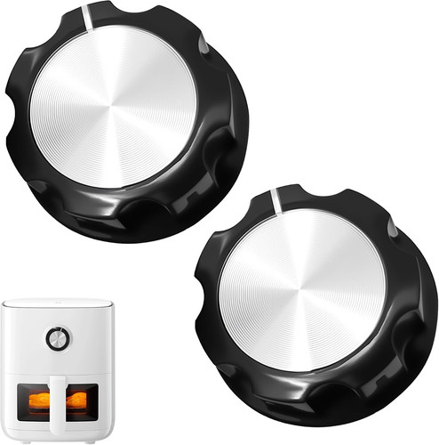 2pcs air fryer replacement - air,