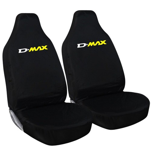 Fits isuzu max yellow - isuzu, in