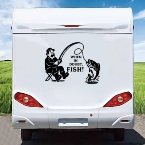 Motorhome camper van - motorhome,