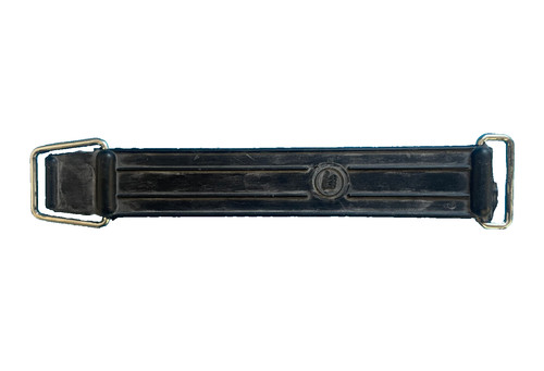 Bultaco rubber strap matador - bultaco,