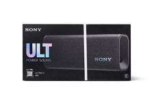 Sony ULT Field 3 Portable